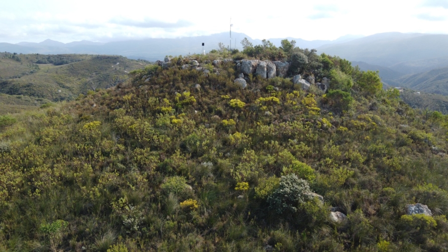Commercial Property for Sale in Mossel Bay Rural Western Cape